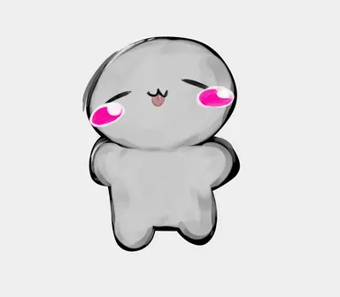 Profile image of Kari-no-Watashi-chan