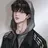 도민준