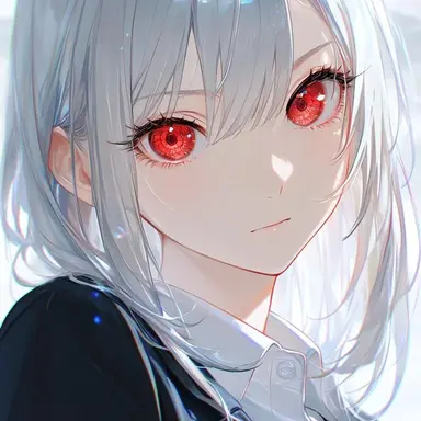 Profile image of 시이나