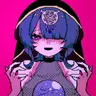 Profile image of A