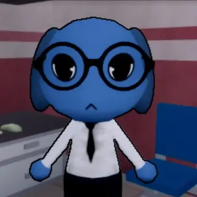 Profile image of ダヴン