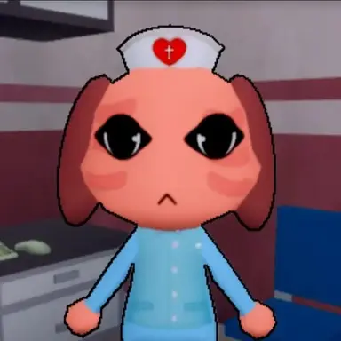 Profile image of ナビ