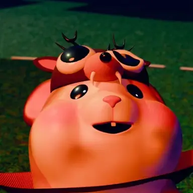 Profile image of ヨウ