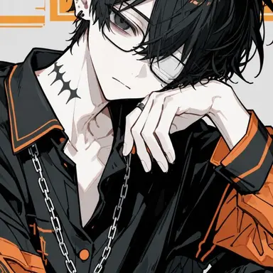 Profile image of ルーベン