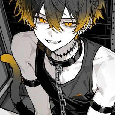 Profile image of レオン