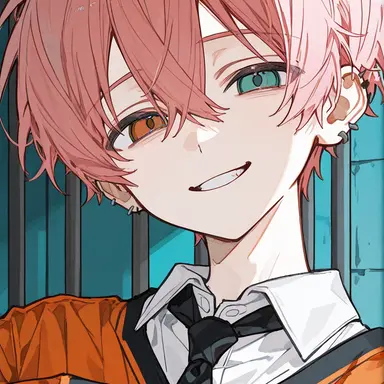 Profile image of リオ