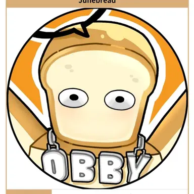 Profile image of 준브레드
