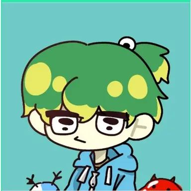 Profile image of 우유참치
