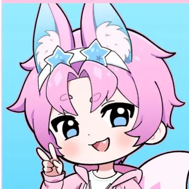 Profile image of 밥풀