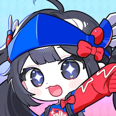 Profile image of 벨키