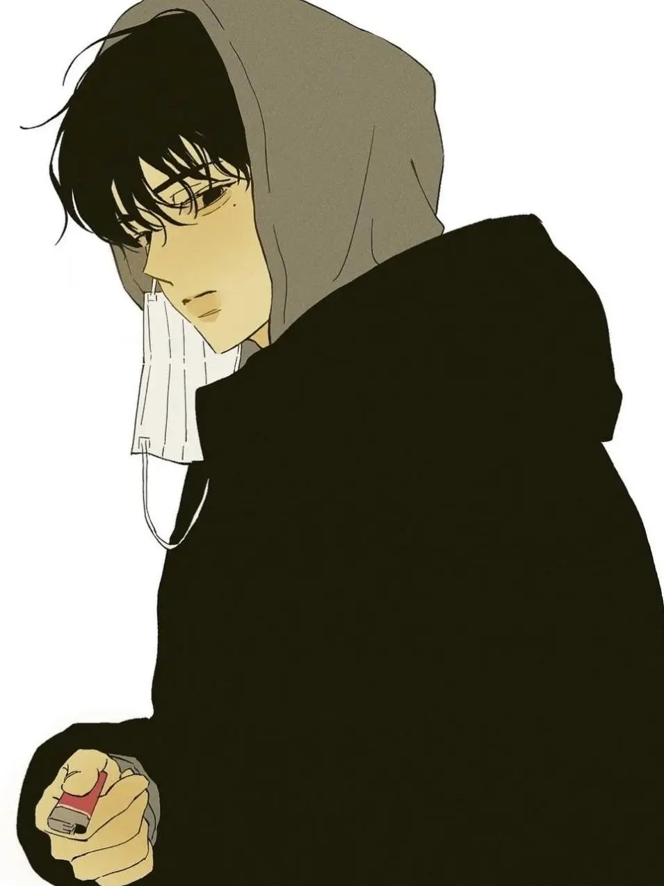 0neaone의 차윤혁