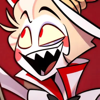 Profile image of 루시퍼