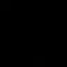 Profile image of 늑우
