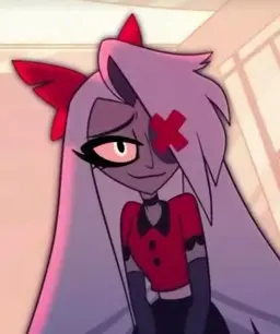 Profile image of 배기