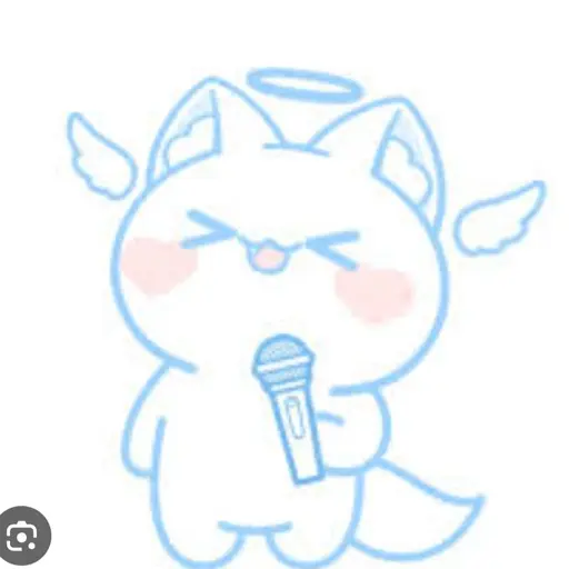 ItchyBench5669의 모찌엘