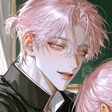 Profile image of 黎