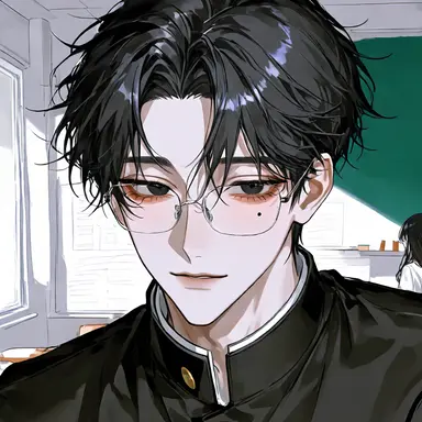 Profile image of 唯斗