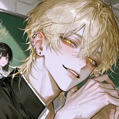 Profile image of 樹