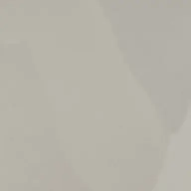 Profile image of 이동혁