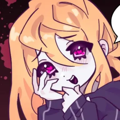 Profile image of 여우