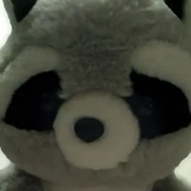 Profile image of 제작자