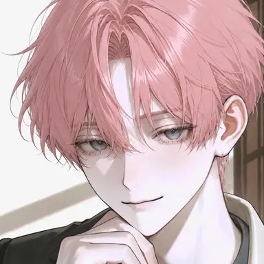Profile image of 토우카