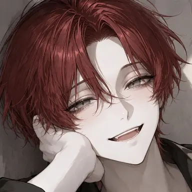 Profile image of 아사히