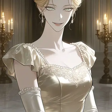 Profile image of Seravine