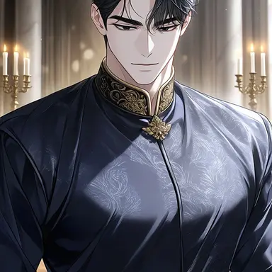Profile image of Kaelion