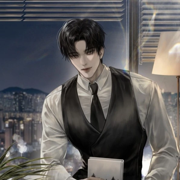 권이혁