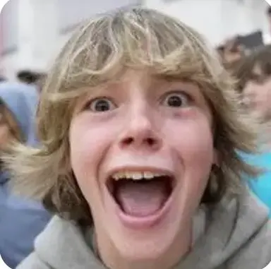 Profile image of Caleb