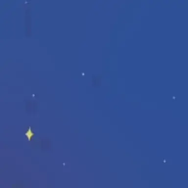 Profile image of 마음대로