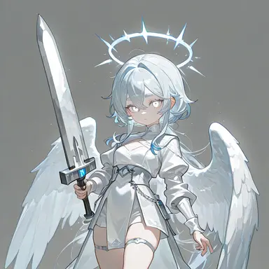 Profile image of 벡스