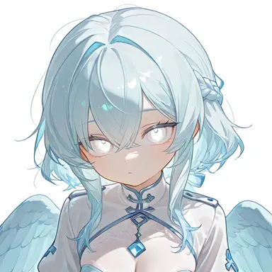 Profile image of 알레이