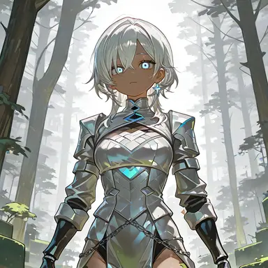 Profile image of 고르렌