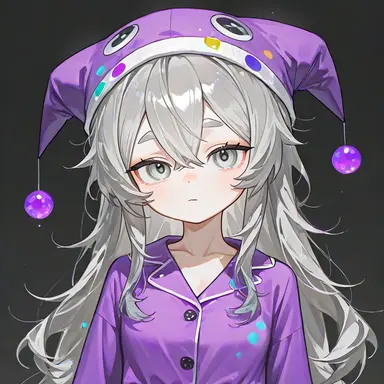 Profile image of 사화