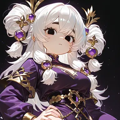 Profile image of 마라산