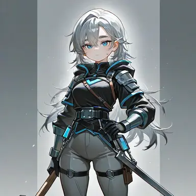 Profile image of 자몬스