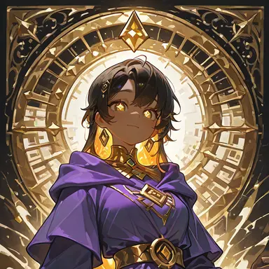 Profile image of 상인씨