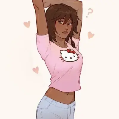 PaddedJudge2073의 Piper McLean