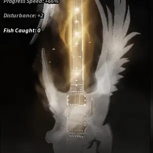 Profile image of 윙키퍼