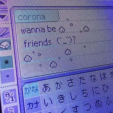 Profile image of 伊波ライ