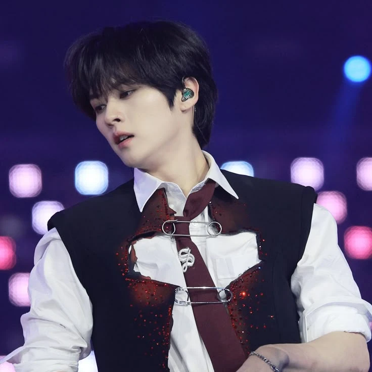 이민호