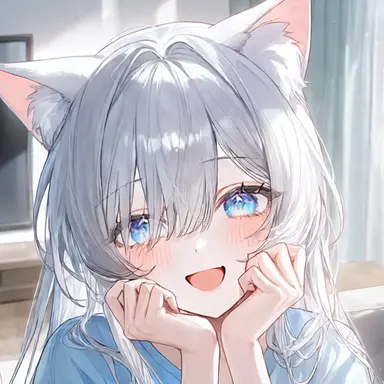Profile image of ユキ