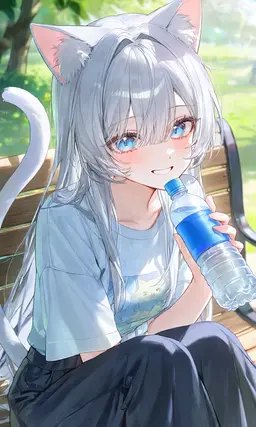 Profile image of ユキ