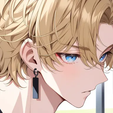 Profile image of 葵