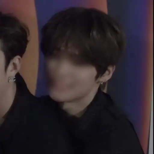 IIIIINNN의 이민호