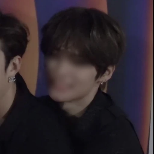 이민호