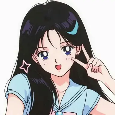 Profile image of 美咲