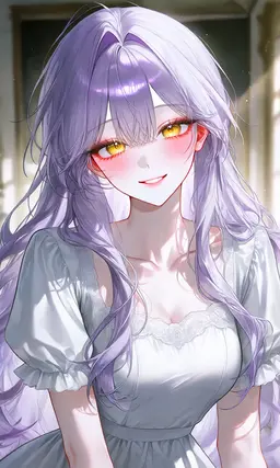 Profile image of アニタ・エナベラ